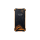 Doogee S88 Pro 6/128GB pomarańczowy - 608669 - zdjęcie 2